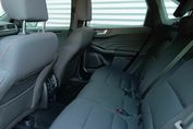 Ford Kuga 2.0 EcoBlue AWD ST-Line