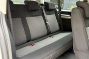 Toyota Proace Verso 2.0 D-4D Long
