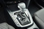 Kia XCeed 1.5 T-GDI M DCT
