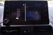 Toyota Proace City 1.5 D-4D
