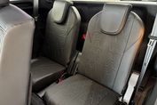 Peugeot 5008 1.2 PureTech Allure Pack S&S EAT8