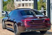 Mercedes Klasa S 500 4-Matic L AMG Line