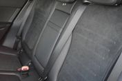 Mercedes GLC 200 4-Matic AMG Line