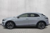 Kia XCeed 1.6 T-GDI Tribute DCT