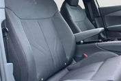 Audi Q3 TFSI S line Sportback
