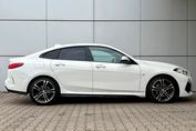 BMW Seria 2 218i M Sport aut