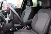 Opel Crossland X 1.2 T