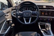 Audi Q3 35 TFSI