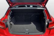 Audi Q2 35 TFSI S tronic