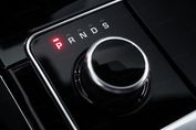 Land Rover Range Rover Velar 3.0 SD6 r-Dynamic Se