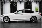 BMW Seria 3 330e