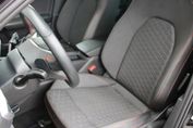 Seat Leon 2.0 TDI FR DSG