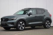 Volvo XC40 B3 Ultra Dark