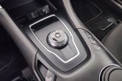 Ford Mondeo 2.0 EcoBlue Titanium
