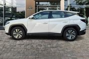 Hyundai Tucson 1.6 T-GDi Modern 2WD