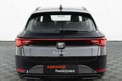 Seat Leon 1.5 TSI