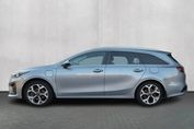 Kia Ceed 1.6 GDI PHEV L Business Line DCT