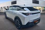 Peugeot 3008 1.2 PureTech mHEV  Allure Pack S&S e-DCS6
