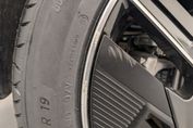 Peugeot 408 GT 1.2 mHEV e-DCS6