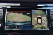 Nissan X-Trail DIG-T N-Connecta 2WD DCT