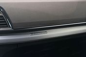 Audi Q5 40 TFSI mHEV Quattro S Line S tronic