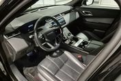 Land Rover Range Rover Velar D200 S
