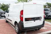 Fiat Doblo Cargo/Van Maxi L2H1