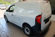 Mercedes Citan Standard L1H1