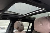 Mercedes GLS 450 d 4-MATIC AMG Line
