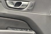 Volvo XC60 B4 D Inscription