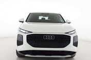 Audi Q3 TFSI Sportback