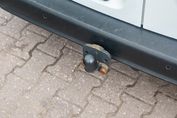 Toyota Proace City Long L2H1 Zabudowa Brygadowa