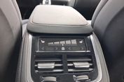 Volvo XC90 B5 B AWD Plus Bright 7os aut
