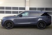 Land Rover Range Rover Velar P400e Dynamic SE