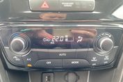 Suzuki Vitara 1.4 Boosterjet SHVS Premium 4WD
