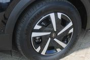 Opel Mokka Business Edition 1.2 T mHEV eDTC6