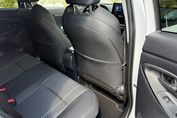 Toyota Yaris Cross Hybrid Comfort