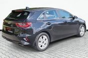 Kia Ceed t-Gdi m