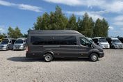 Ford Transit Autobus M2 460 L4H3 RWD Limited A10 RWD