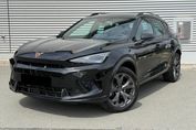 Cupra Formentor 1.5 TSI
