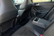 Ford Focus 2.3 EcoBoost ST X