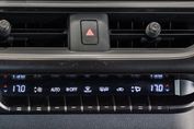 Lexus UX 200 Elegance 2WD