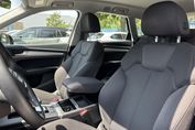 Audi Q5 40 TDI quattro Advanced