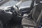 Toyota Corolla 1.5 Style