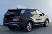 Skoda Kodiaq Edition 130 2.0 TSI 4x4 DSG