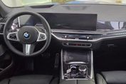 BMW X5 xDrive30d M Sport