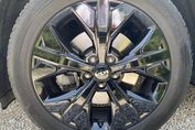 Kia Sportage 1.6 T-GDI Anniversary 2WD DCT