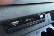 Mercedes Sprinter 315 CDI Long SELECT