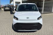 Toyota Proace City Verso Standard Business