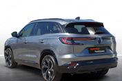 Renault Austral 1.3 TCe Iconic esprit Alpine